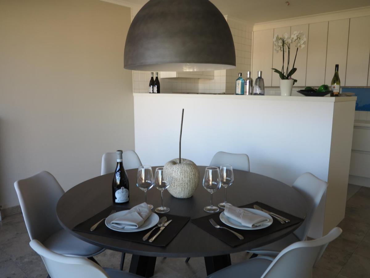 Apartament Penthouse Sparta Koksijde Zewnętrze zdjęcie