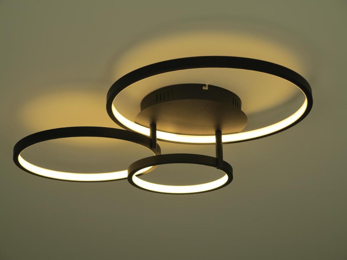 Apartament Penthouse Sparta Koksijde Zewnętrze zdjęcie