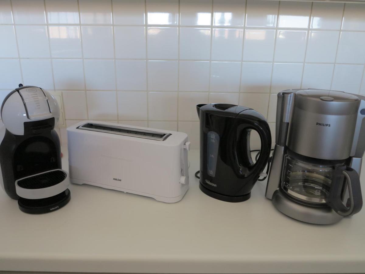 Apartament Penthouse Sparta Koksijde Zewnętrze zdjęcie
