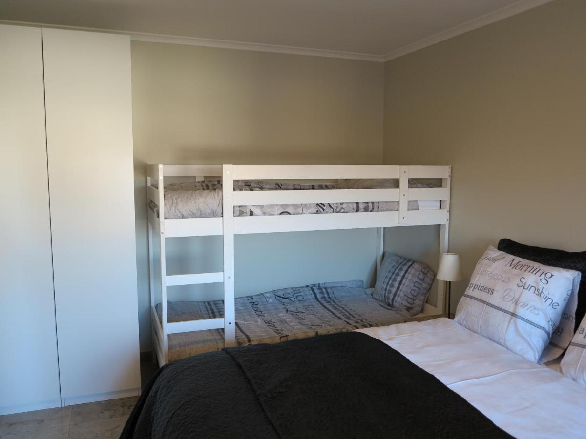 Apartament Penthouse Sparta Koksijde Zewnętrze zdjęcie