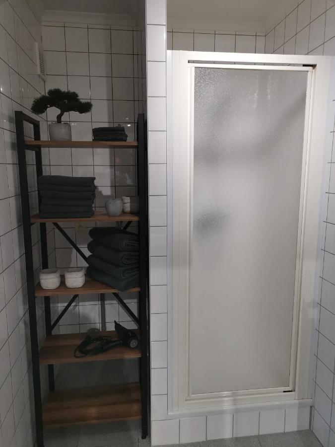 Apartament Penthouse Sparta Koksijde Zewnętrze zdjęcie